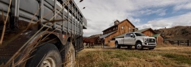 2020 F-450